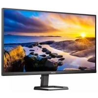 Монитор Philips 27E1N5600AE/00 фото 1